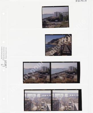 [VIDE]