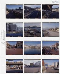 [VIDE]