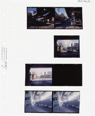 [VIDE]