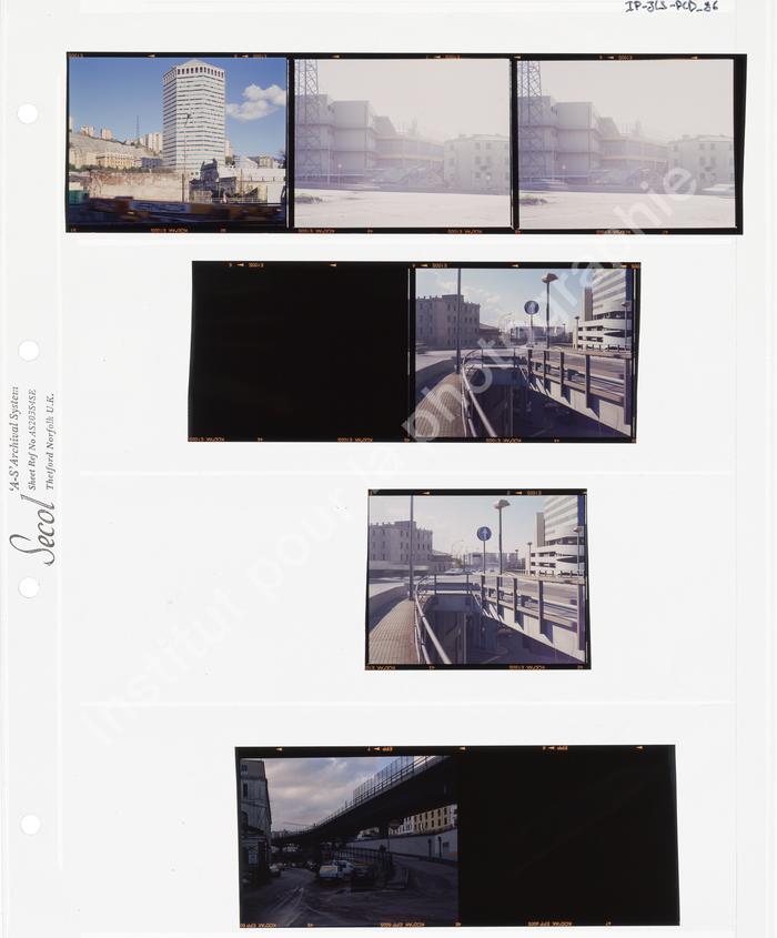 [VIDE]