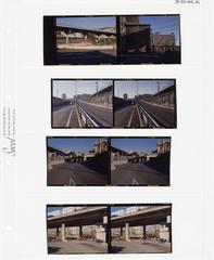 [VIDE]