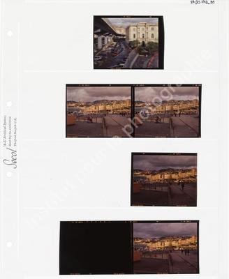 [VIDE]