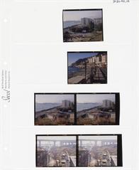 [VIDE]