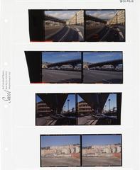 [VIDE]