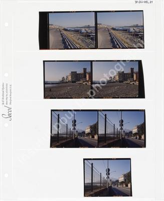 [VIDE]