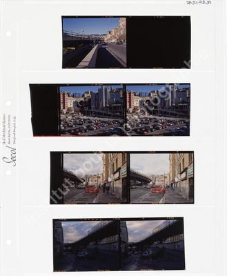 [VIDE]