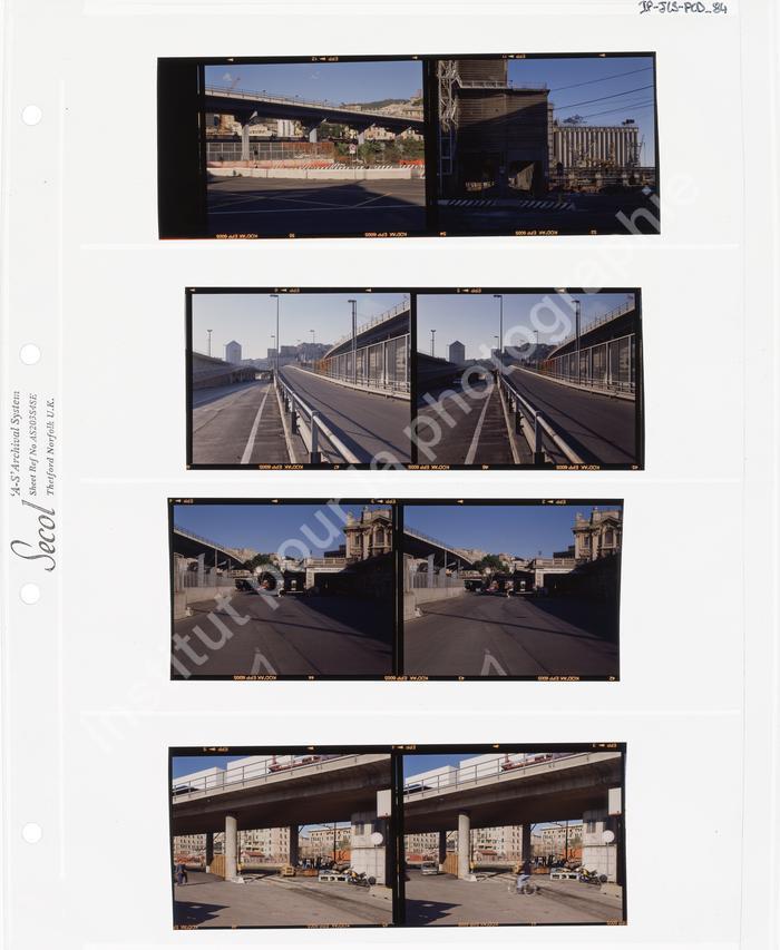 [VIDE]