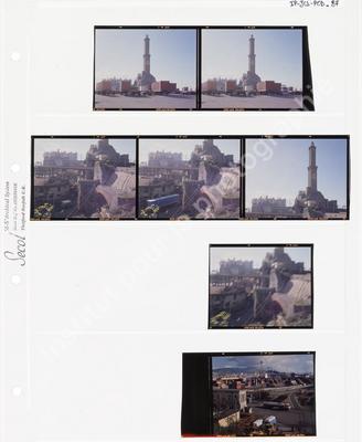 [VIDE]