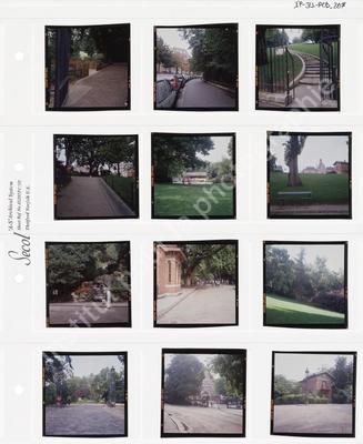 [VIDE]