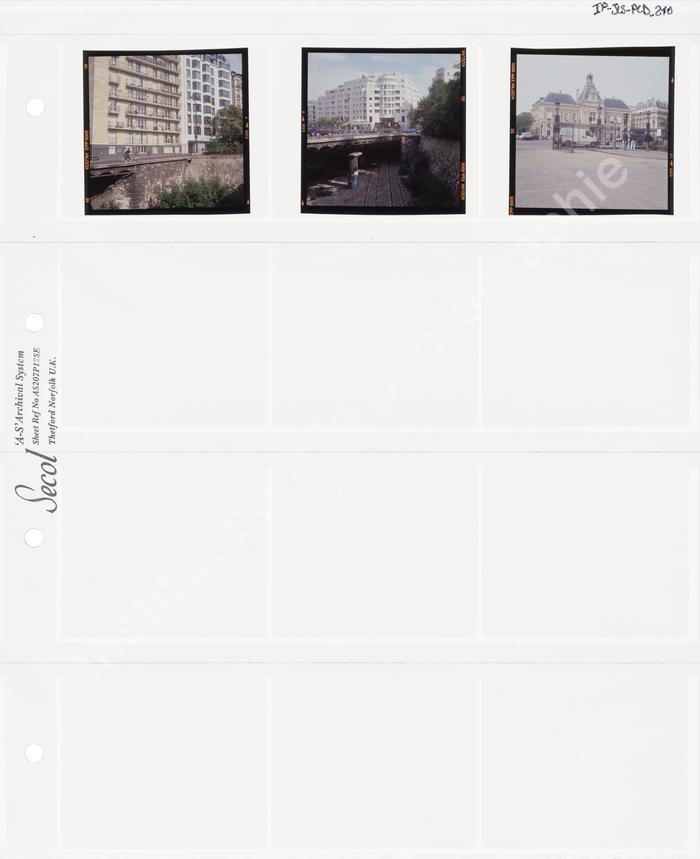 [VIDE]