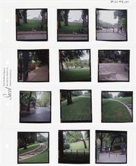 [VIDE]