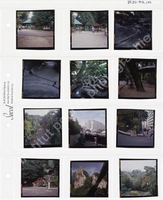 [VIDE]