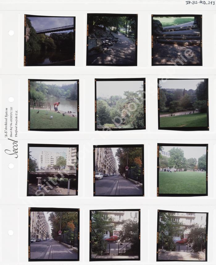 [VIDE]