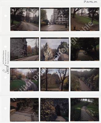 [VIDE]