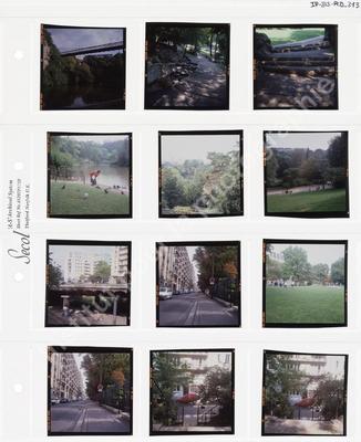 [VIDE]
