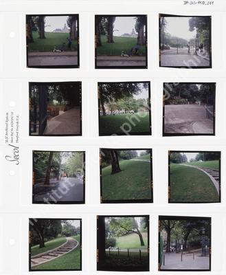 [VIDE]