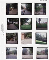 [VIDE]