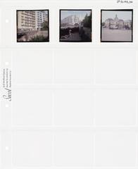 [VIDE]
