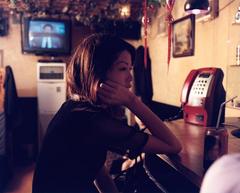[VIDE]