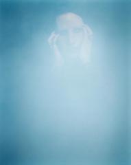 [VIDE]