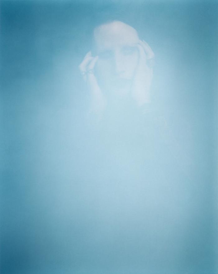 [VIDE]