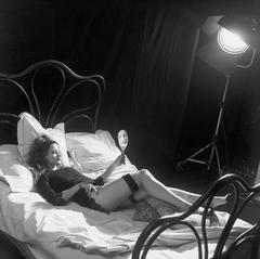 [VIDE]