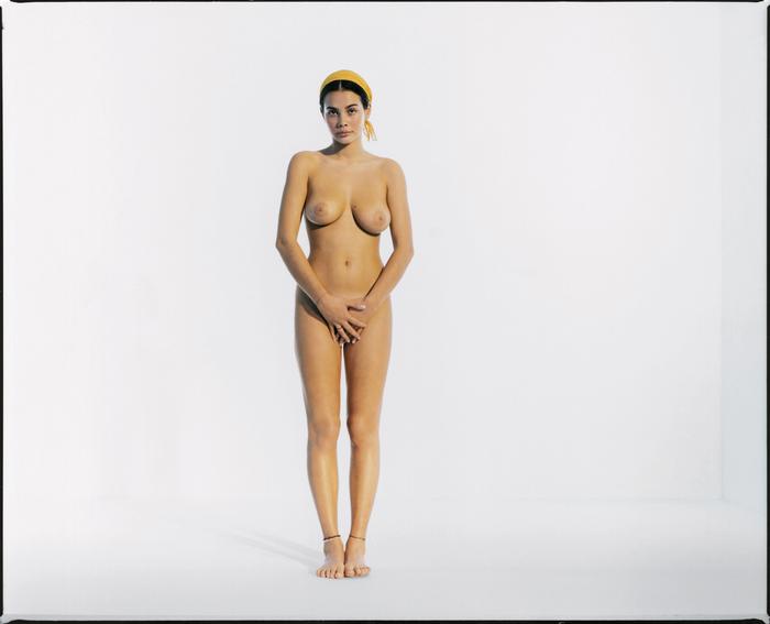 [VIDE]