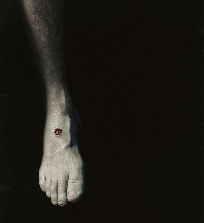 [VIDE]