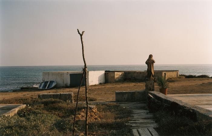 [VIDE]