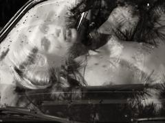 [VIDE]