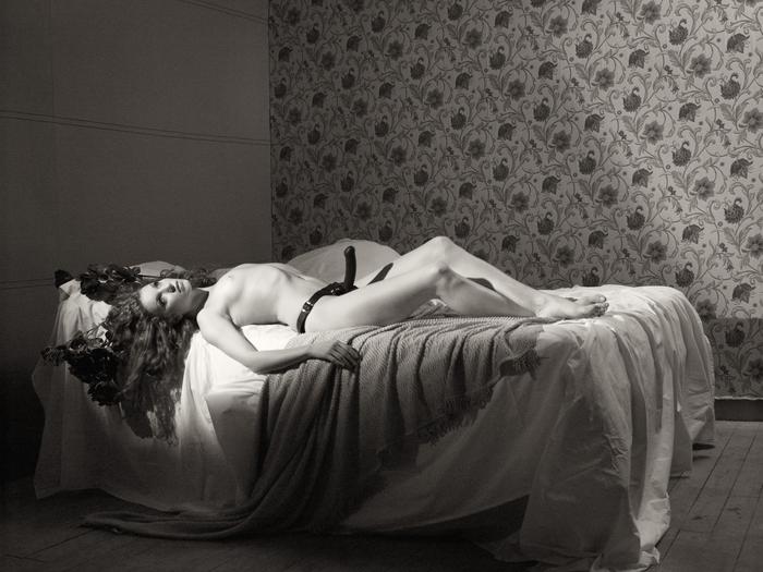 [VIDE]