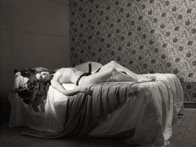 [VIDE]