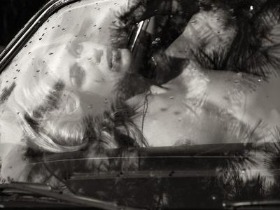[VIDE]