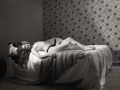 [VIDE]