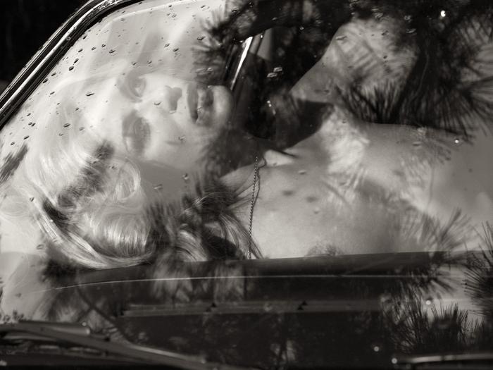 [VIDE]