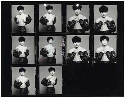 [VIDE]