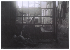 [VIDE]