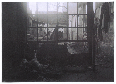 [VIDE]