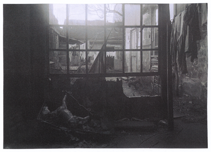 [VIDE]