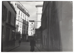 [VIDE]
