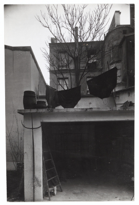[VIDE]