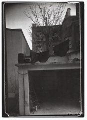 [VIDE]