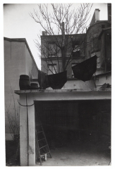 [VIDE]