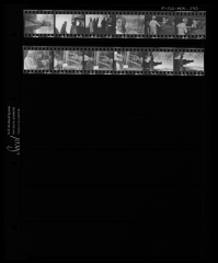 [VIDE]