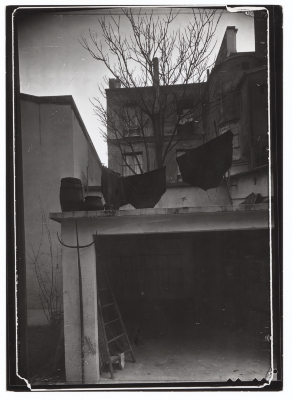 [VIDE]