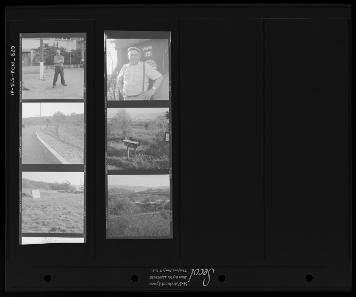 [VIDE]