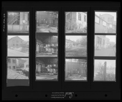 [VIDE]