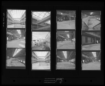 [VIDE]