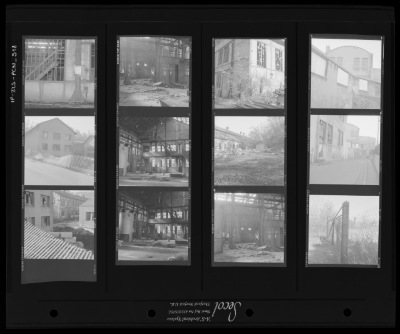 [VIDE]