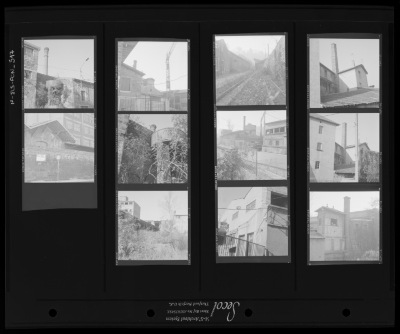 [VIDE]